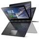 Lenovo IdeaPad Yoga 900S-12ISK 80ML008GYA Laptop