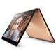 Lenovo IdeaPad Yoga 900 PRO 80SD002AYA Laptop