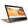 Lenovo IdeaPad Yoga 900 PRO 80SD002AYA