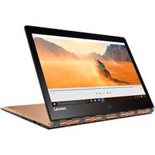 Lenovo IdeaPad Yoga 900 PRO 80SD002AYA