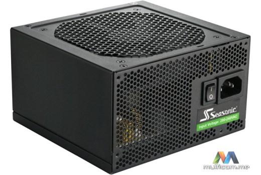 Seasonic ECO-430