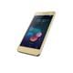 Lenovo Vibe S1 GOLD SmartPhone telefon