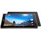 ASUS ZenPad 8 Z380M-6A029A Tablet