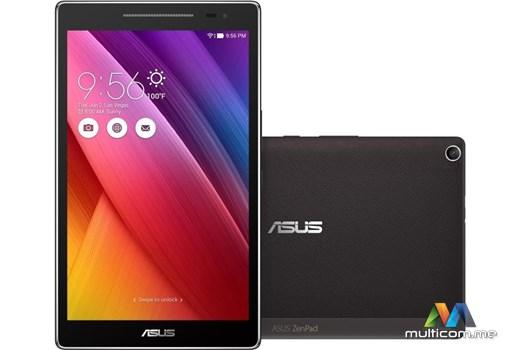 ASUS ZenPad 8 Z380M-6A029A Tablet