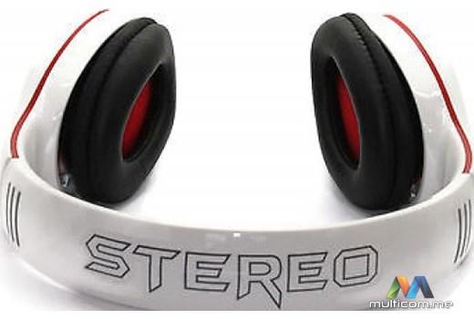 HANIZU HZ-3738 bijele