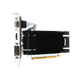 MSI N730K-2GD3H/LP Graficka kartica
