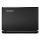 Lenovo IdeaPad 100-15IBD 80QQ012XYA Laptop