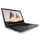 Lenovo IdeaPad 100-15IBD 80QQ012XYA Laptop