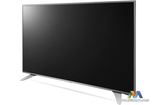 LG 60UH6507 Televizor