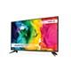 LG 50UH635V Televizor