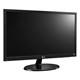 LG 27MP38VQ-B LCD monitor