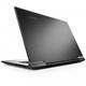 Lenovo IdeaPad 700-17 80RV0046YA Laptop