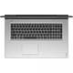 Lenovo IdeaPad 700-17 80RV0046YA Laptop