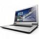 Lenovo IdeaPad 700-17 80RV0046YA Laptop