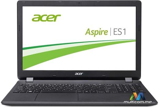 Acer ES1-571-P8JT NX.GCEEX.140 Laptop
