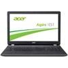 Acer ES1-571-P8JT NX.GCEEX.140