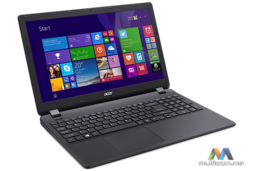 Acer ES1-571-P3Q1 NX.GCEEX.141 Laptop