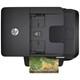 HP OfficeJet Pro 8710 D9L18A Inkjet MFP stampac
