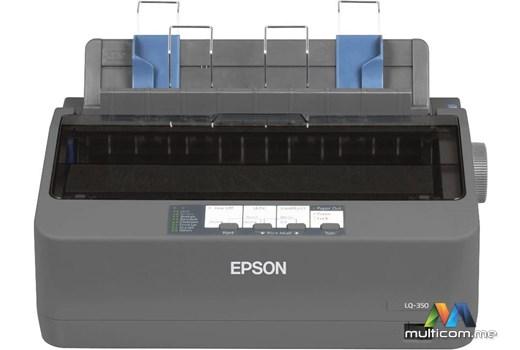 EPSON LQ-350 Matricni stampac