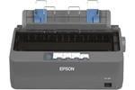EPSON LQ-350