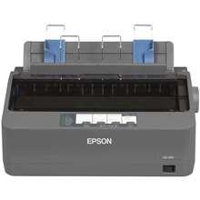 EPSON LQ-350