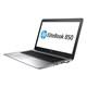 HP EliteBook 850 G3 T9X19EA Laptop