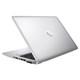 HP EliteBook 850 G3 T9X19EA Laptop