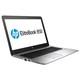 HP EliteBook 850 G3 T9X19EA Laptop