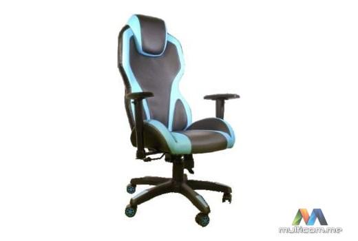 AH Seating DS-059