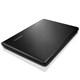 Lenovo IdeaPad 110-15IBR 80T7006NYA Laptop