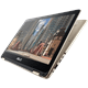 ASUS Zenbook Flip UX360CA-C4012T 90NB0BA1-M01080 Laptop