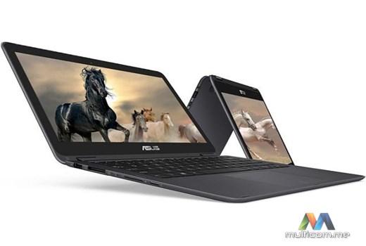 ASUS Zenbook Flip UX360CA-C4012T 90NB0BA1-M01080 Laptop