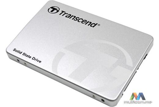 Transcend TS120GSSD220S SSD disk