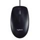 Logitech 910-001793 Mis