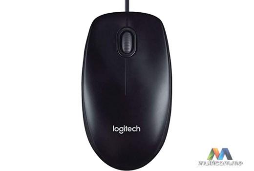 Logitech 910-001793