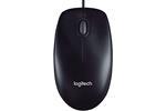 Logitech 910-001793