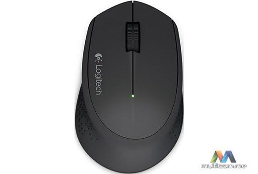 Logitech M280 910-004287