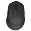 Logitech M280 910-004287