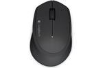 Logitech M280 910-004287