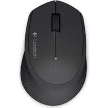 Logitech M280 910-004287