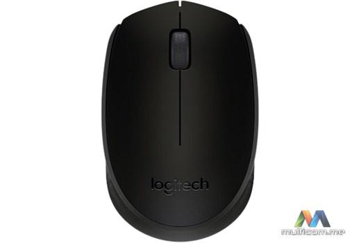 Logitech B170 910-004798