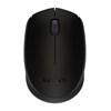 Logitech B170 910-004798