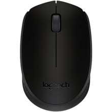 Logitech B170 910-004798