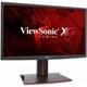 ViewSonic XG2401 LCD monitor