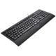 Logitech K280e Tastatura
