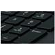 Logitech K280e Tastatura