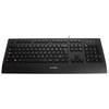 Logitech K280e