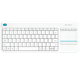 Logitech K400 Plus 920-007146 Tastatura