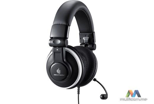 CoolerMaster CM Storm Ceres-500 ZVU00878