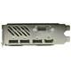 Gigabyte GV-RX470G1-GAMING-4GD Graficka kartica